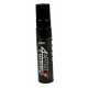 BLACK 4ARTIST MARKER 15 ml OIL-BASED PAINT MARKER -
